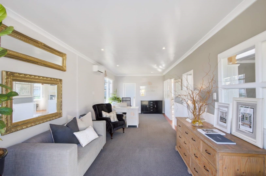 0 Bedroom Property for Sale in Knysna Central Western Cape